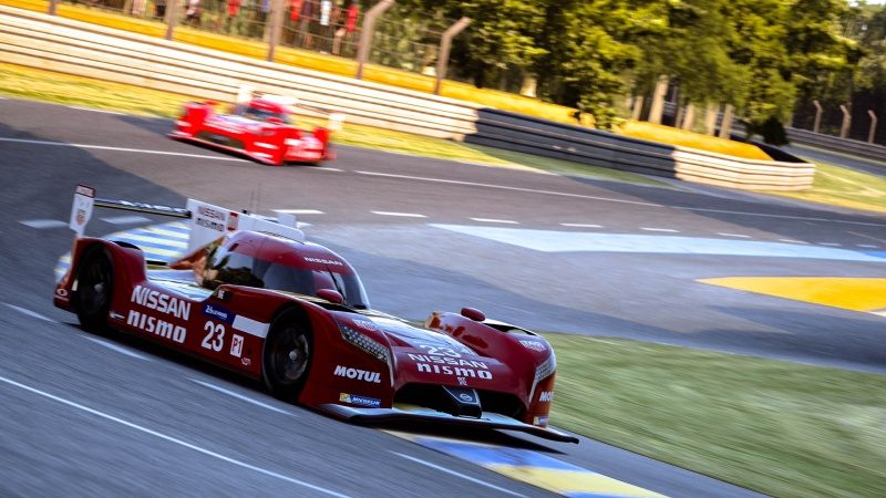 Circuit_sarthé_24hs_9.jpg