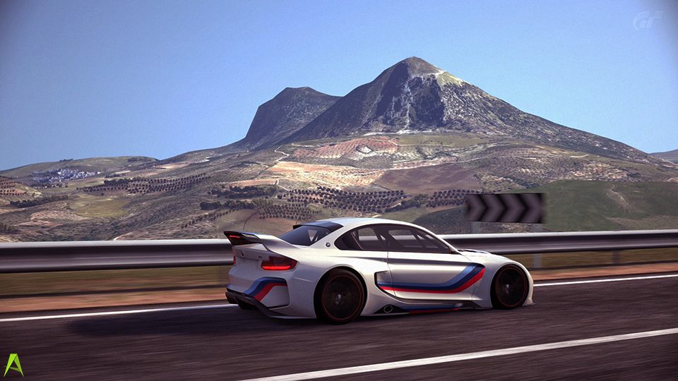 Circuito de la Sierra BMW 4.jpg