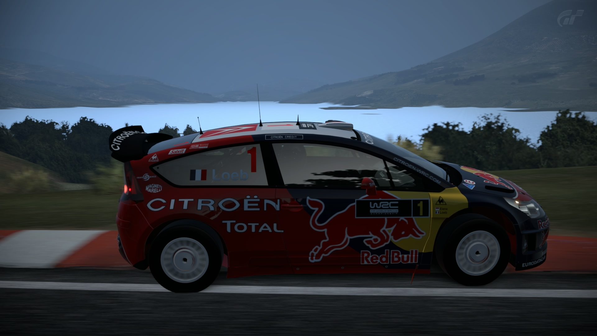 Circuito de la Sierra - Citroen C4 10.jpg