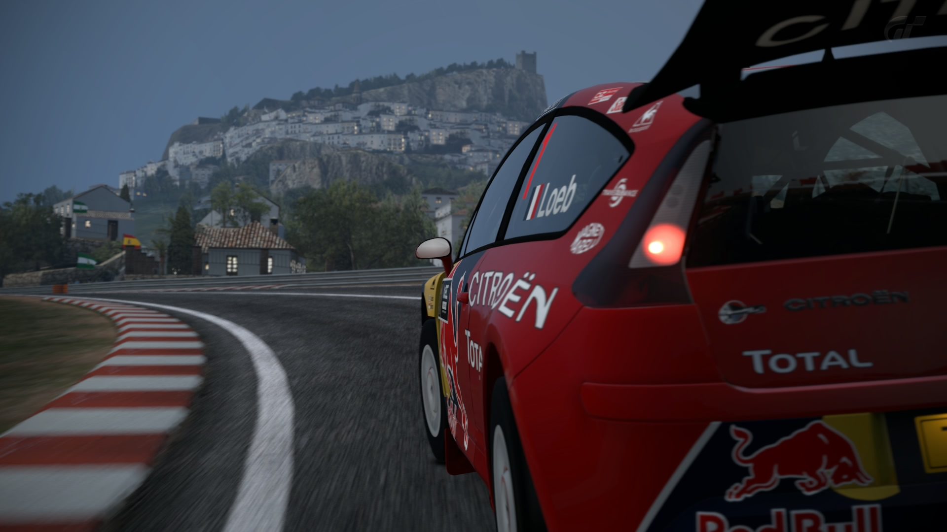 Circuito de la Sierra - Citroen C4 2.jpg