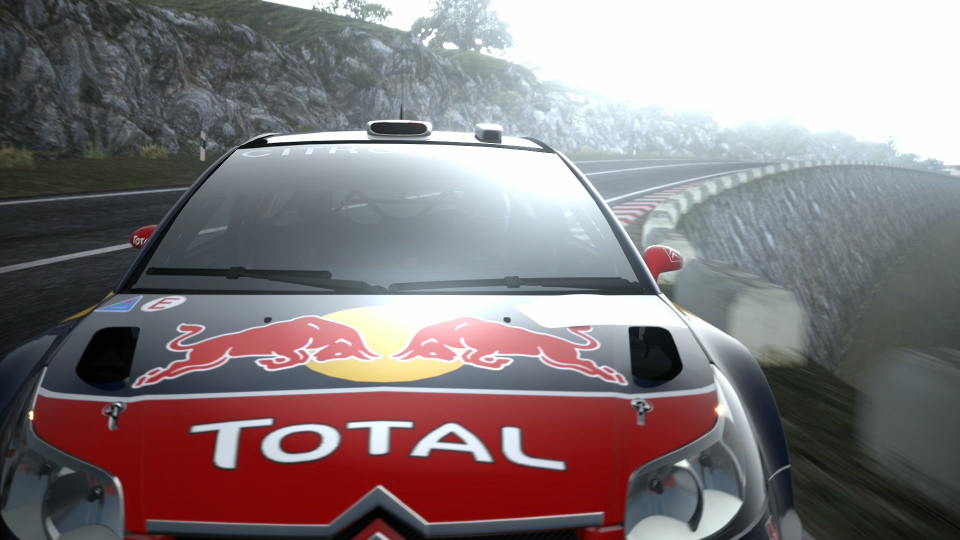 Circuito de la Sierra - Citroen C4 6.jpg
