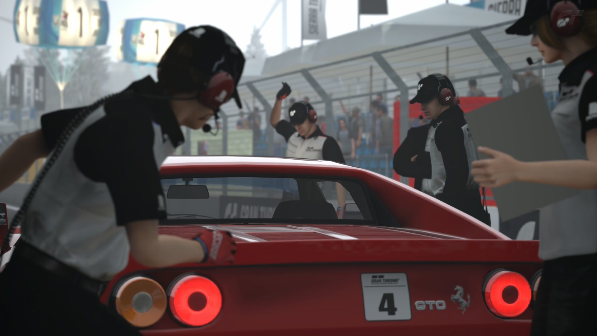 Circuito de la Sierra - Grid crew 12.jpg