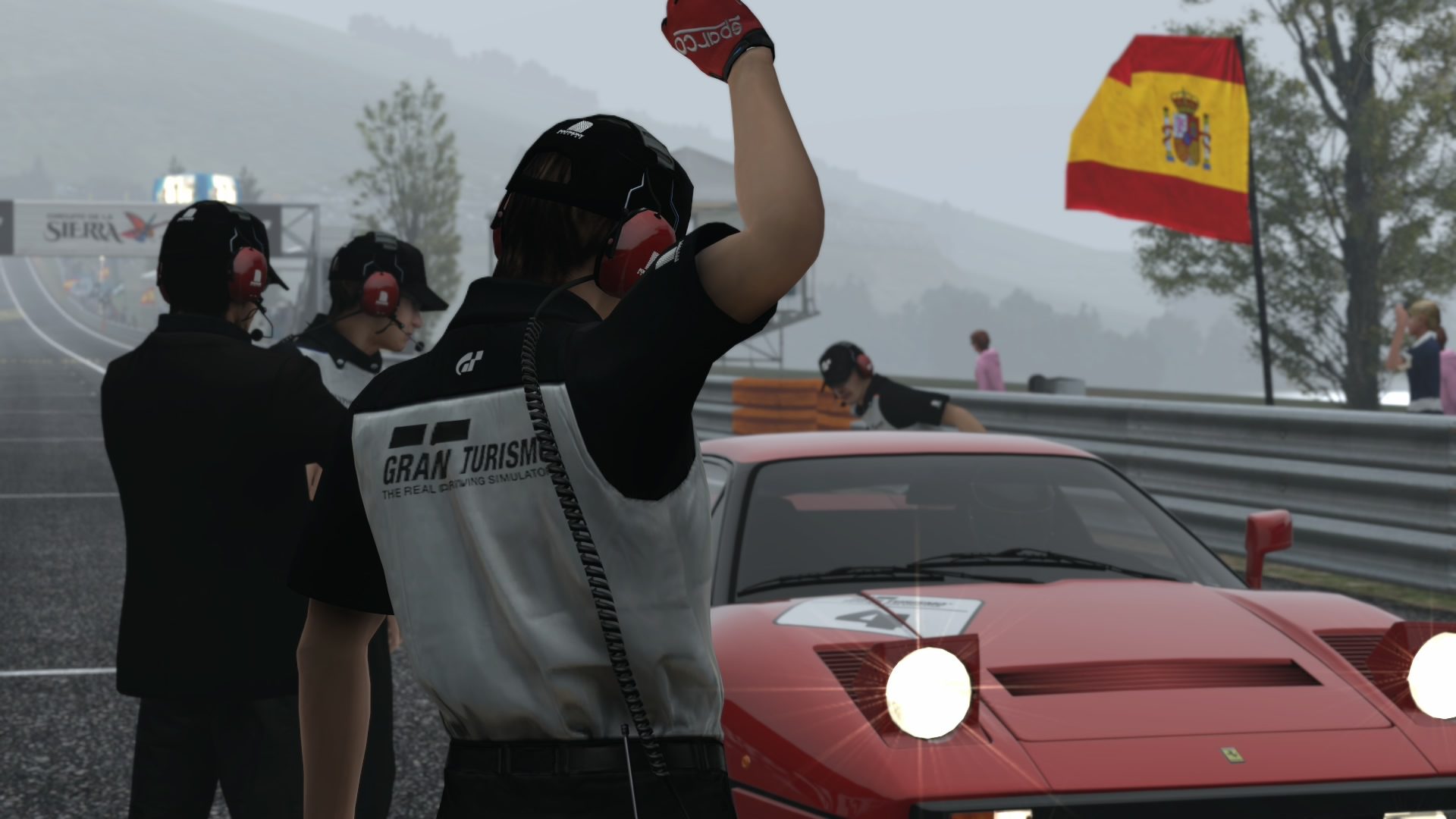 Circuito de la Sierra - Grid crew 13.jpg