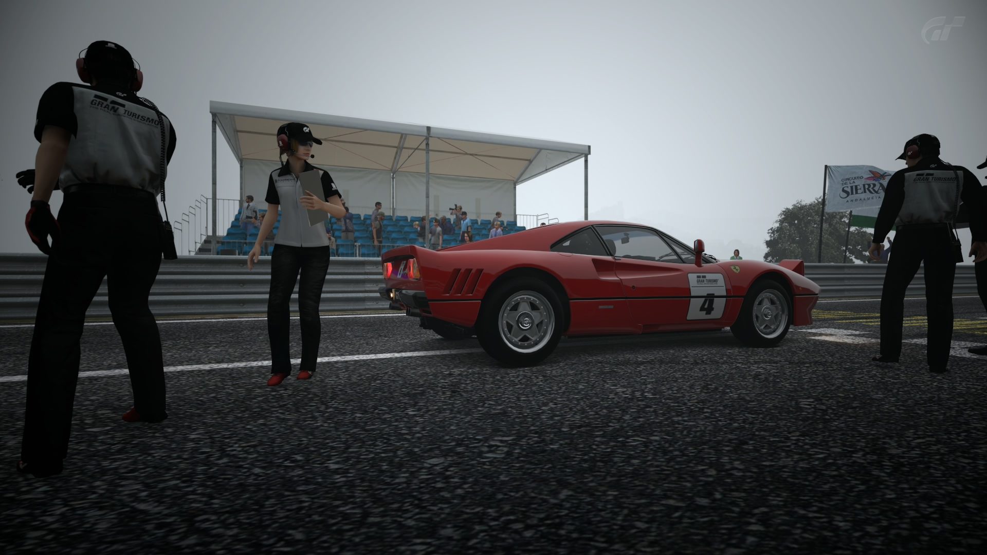 Circuito de la Sierra - Grid crew 18.jpg