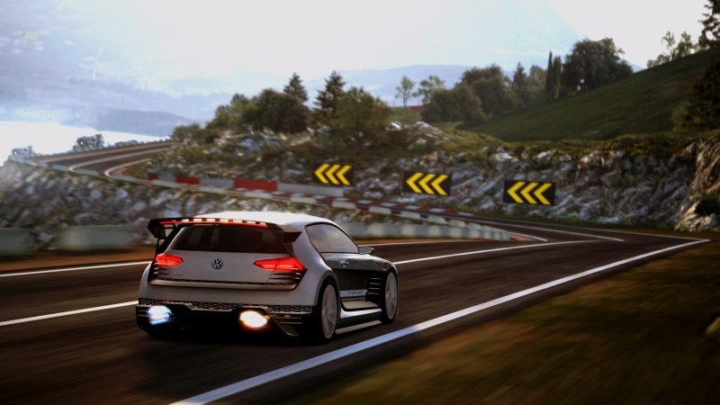 Circuito de la Sierra.jpg