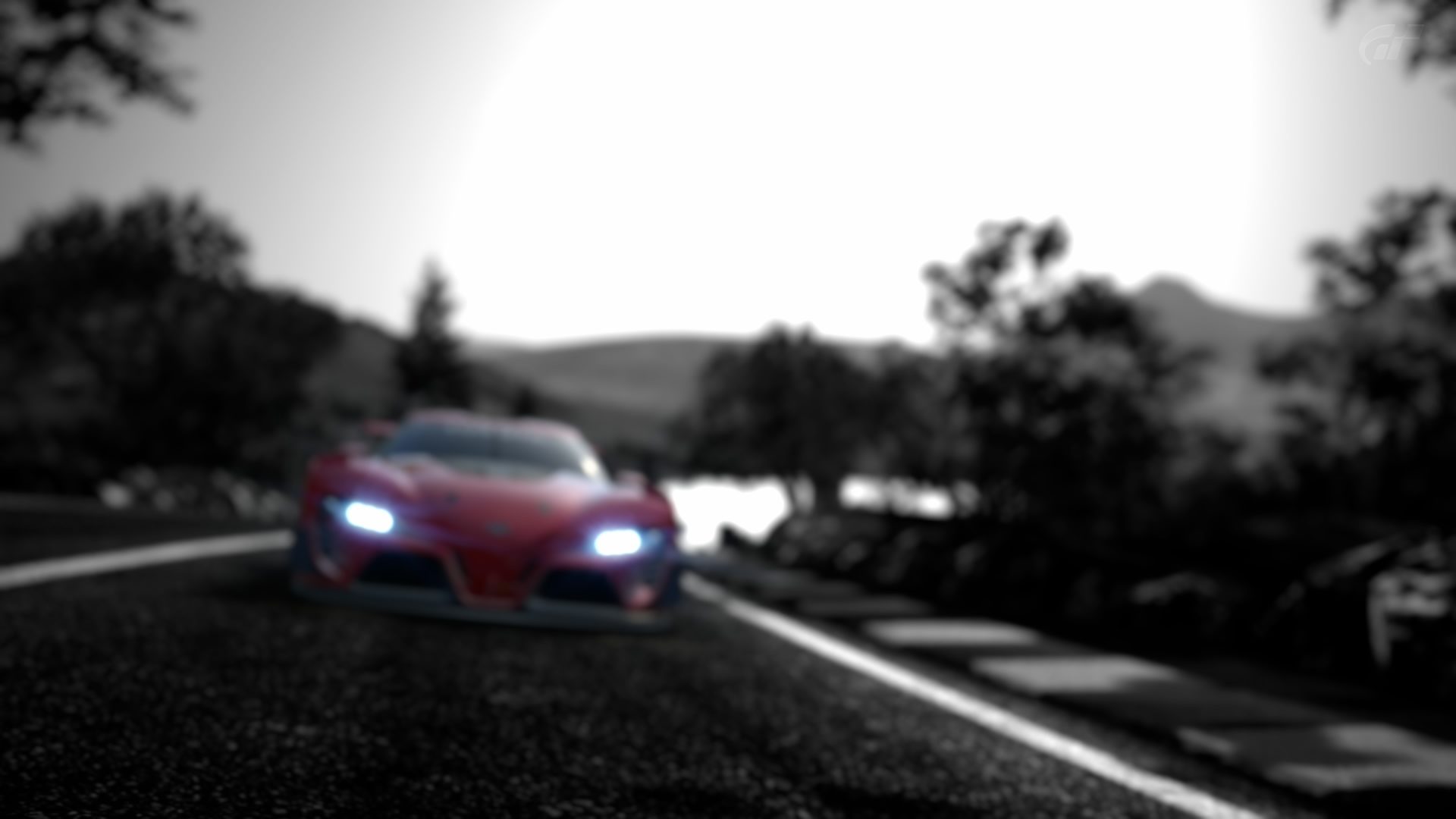 Circuito de la Sierra.jpg