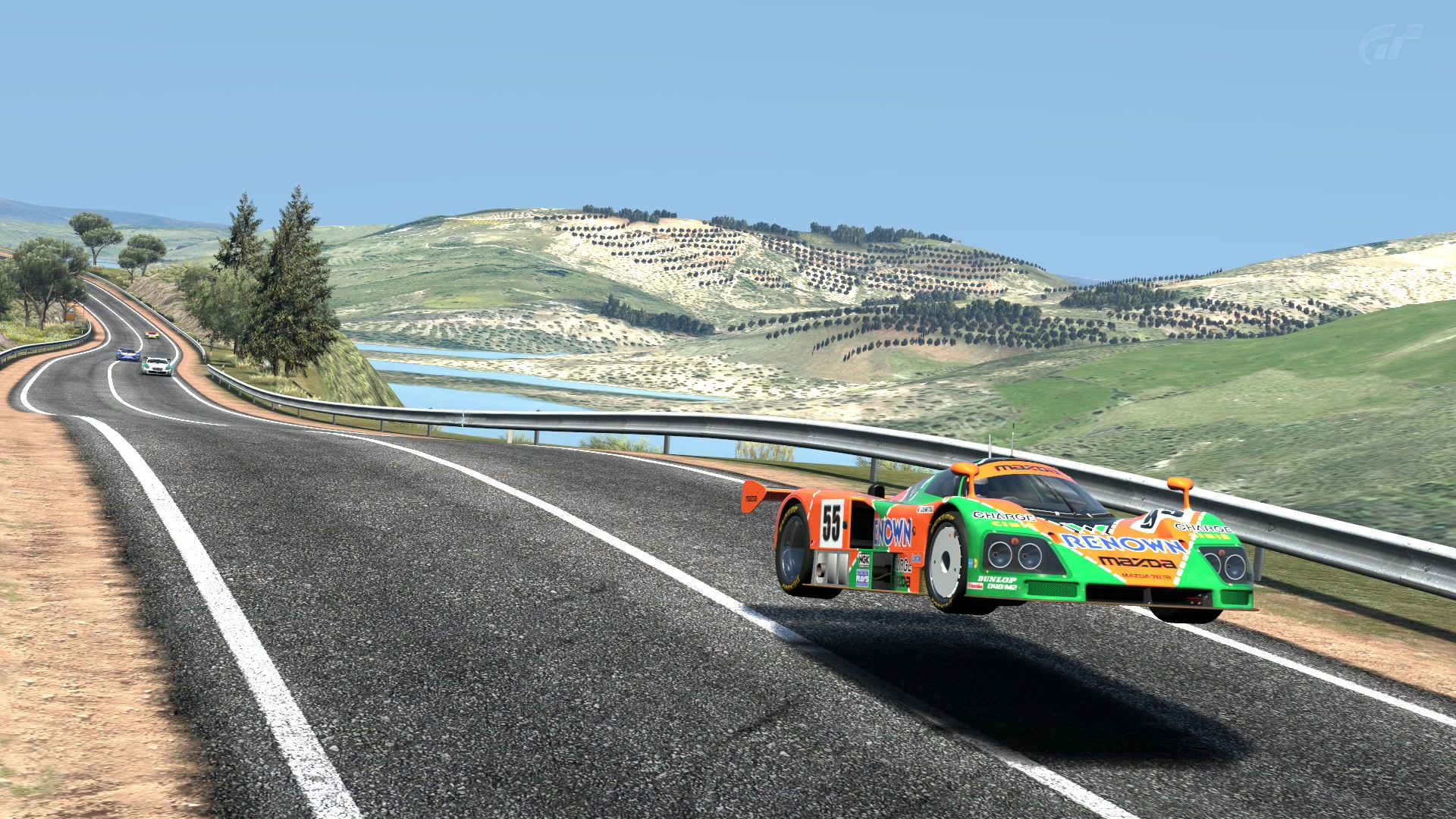 Circuito de la Sierra.jpg