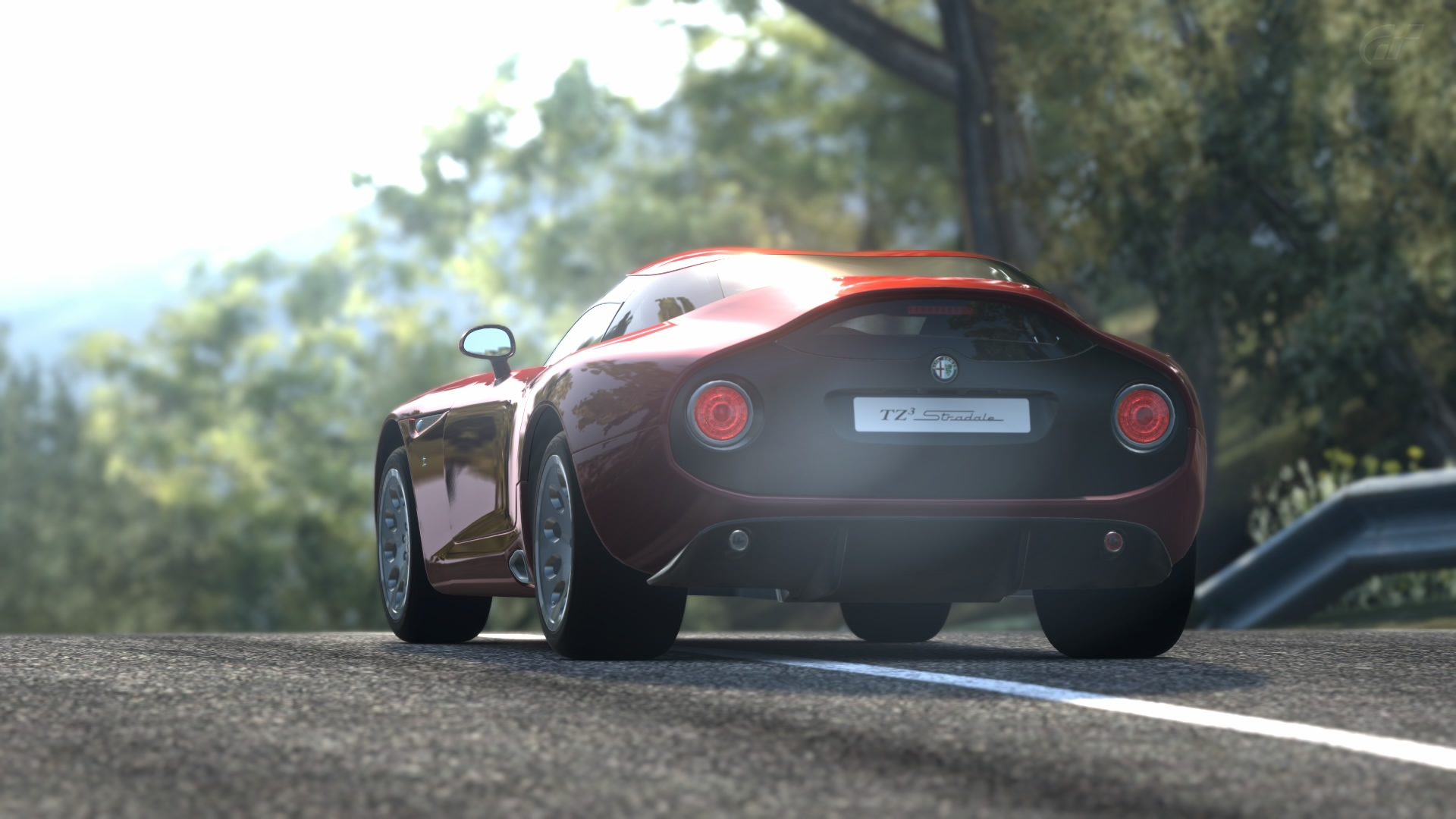 Circuito de la Sierra.jpg