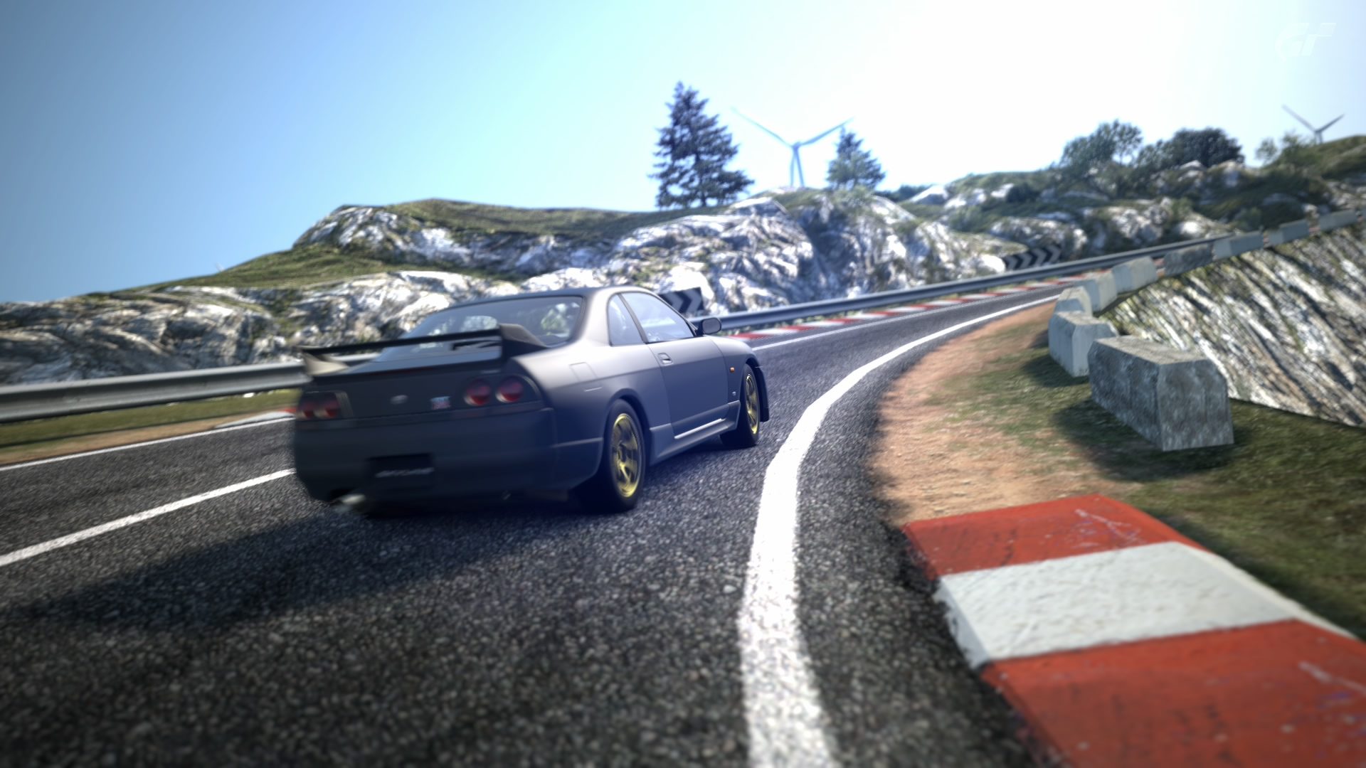 Circuito de la Sierra.jpg