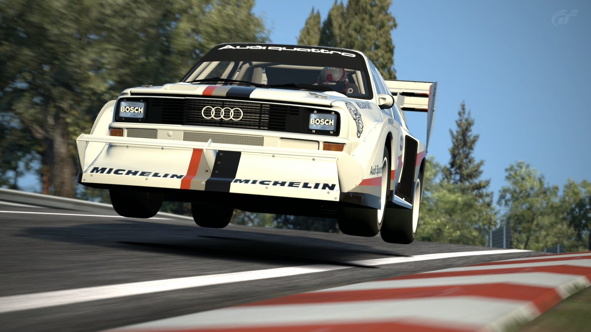 Circuito de la Sierra - Pike's Peak Audi Quattro 28.jpg