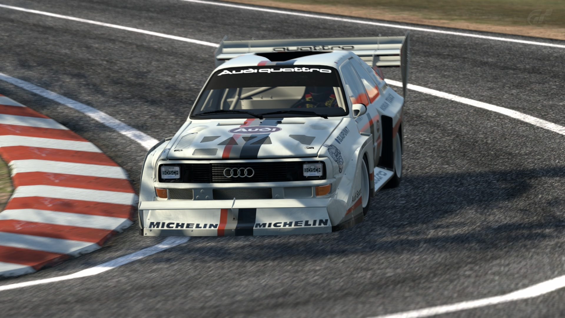 Circuito de la Sierra - Pike's Peak Audi Quattro 53.jpg