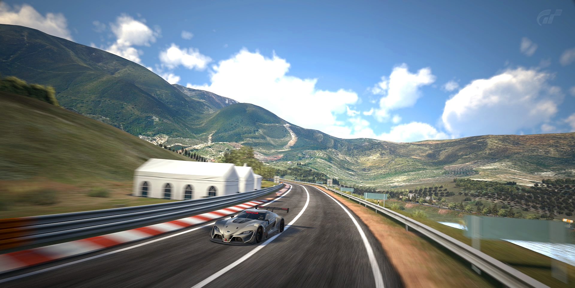 Circuito de la Sierra - Rallye chrono_2.jpg
