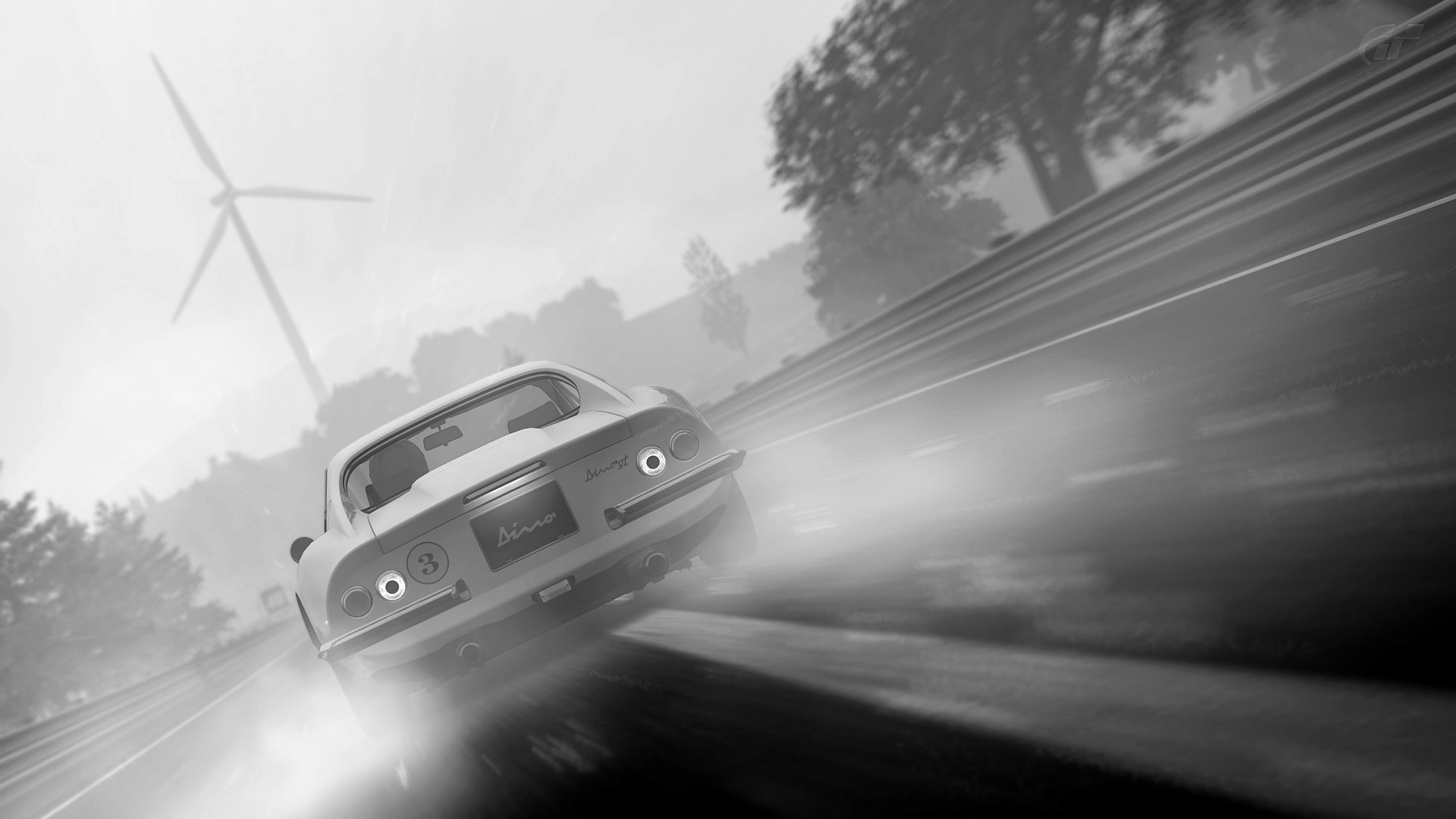 Circuito de la Sierra - Rallye chrono_2.jpg