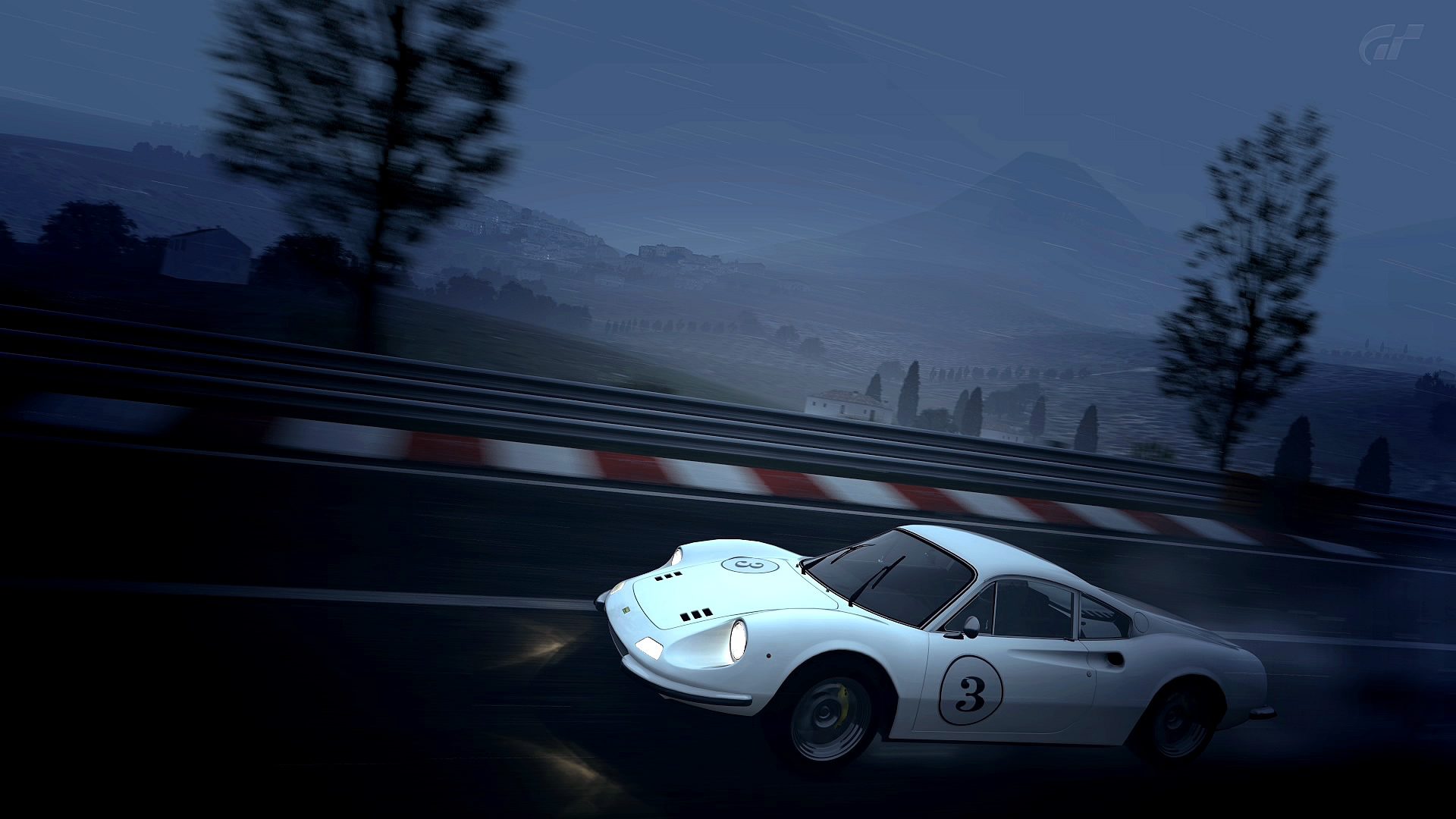 Circuito de la Sierra - Rallye chrono_3.jpg