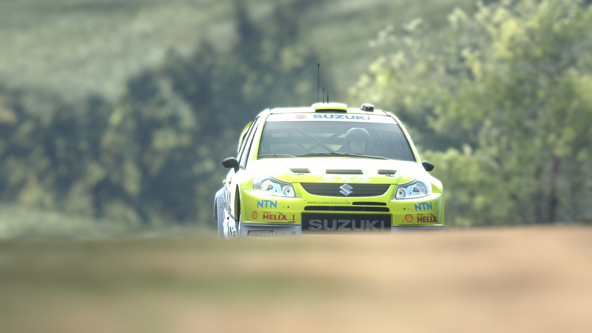 Circuito de la Sierra reverse SX4 1.jpg