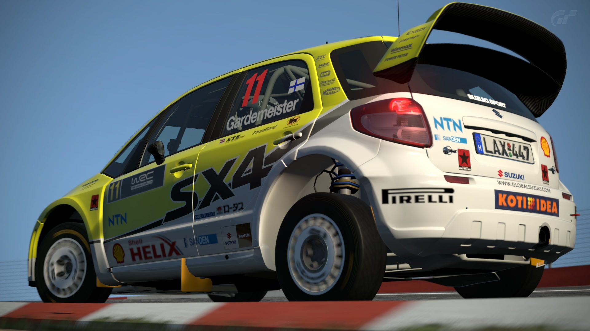 Circuito de la Sierra reverse SX4 34.jpg