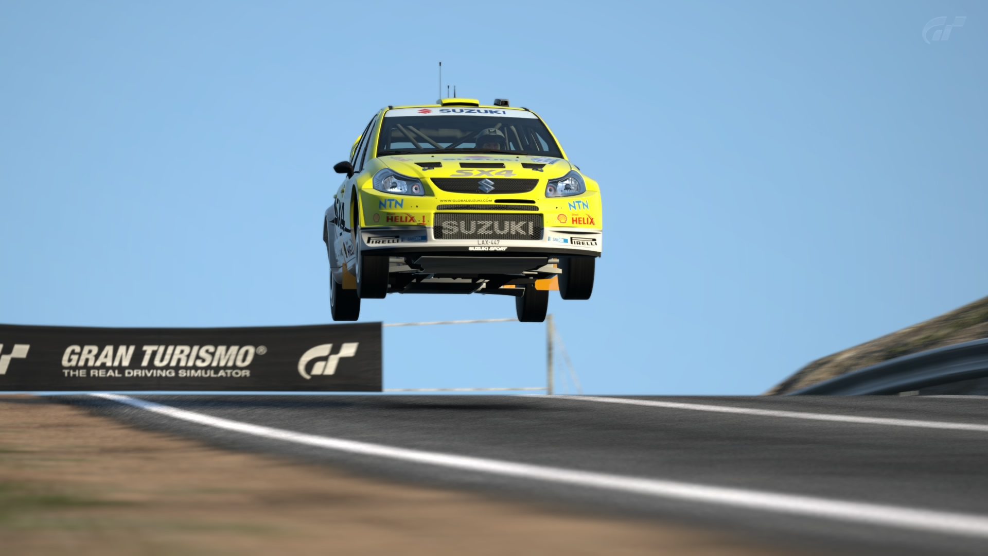 Circuito de la Sierra reverse SX4 45.jpg