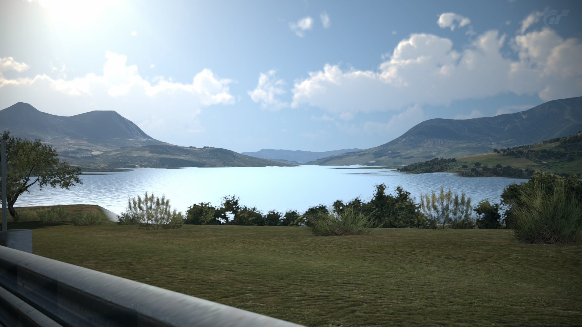 Circuito de la Sierra - scenery.jpg