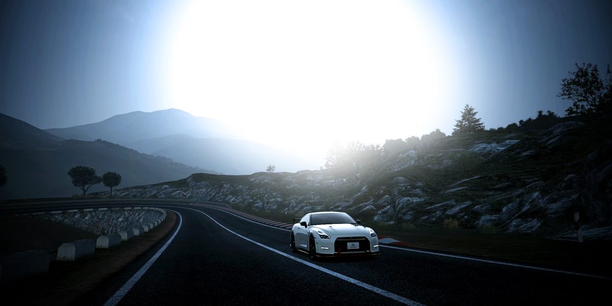 Circuito-de-la-Sierra---Time-Rally.jpg