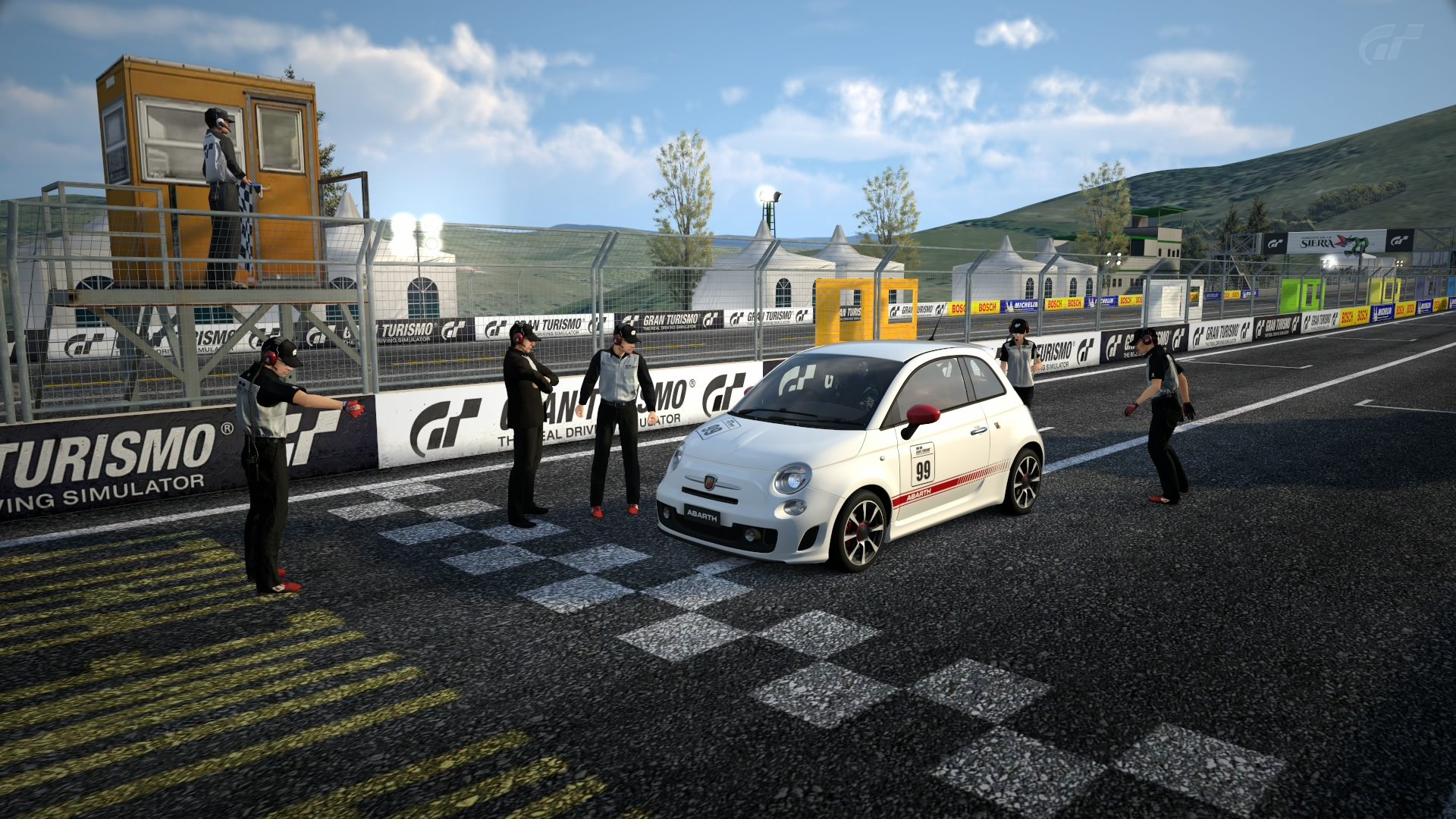 Circuito de la Sierra - Time Rally.jpg