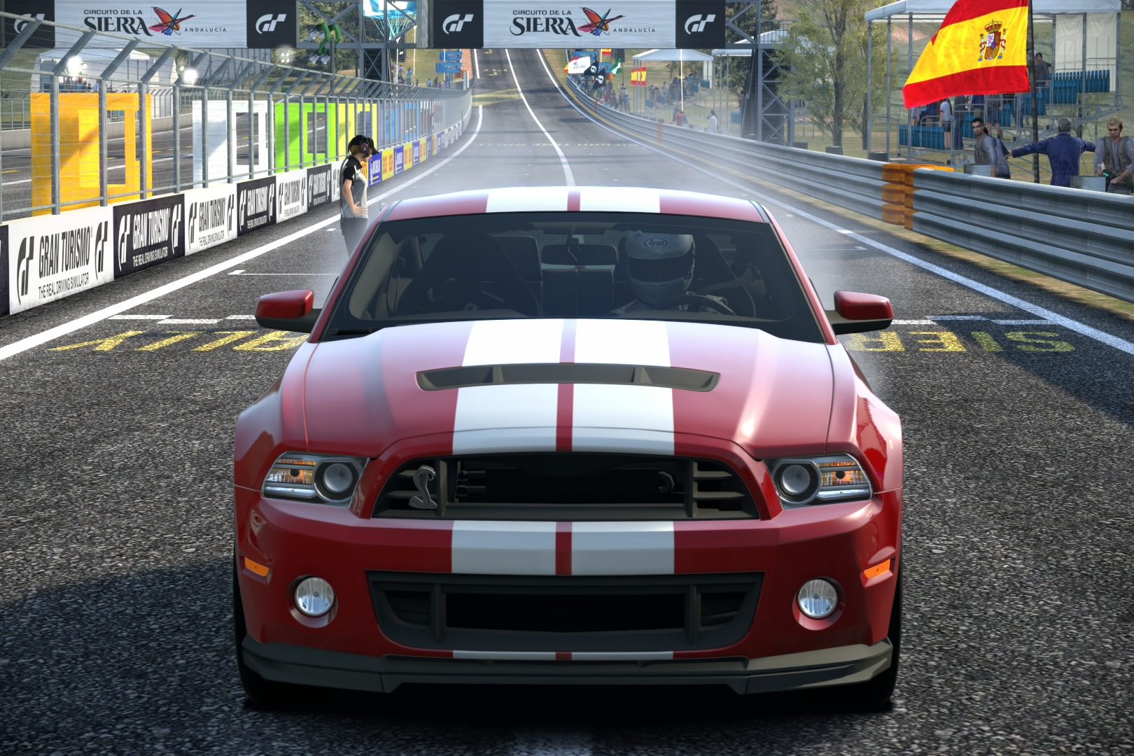 Circuito de la Sierra - Time Rally.jpg