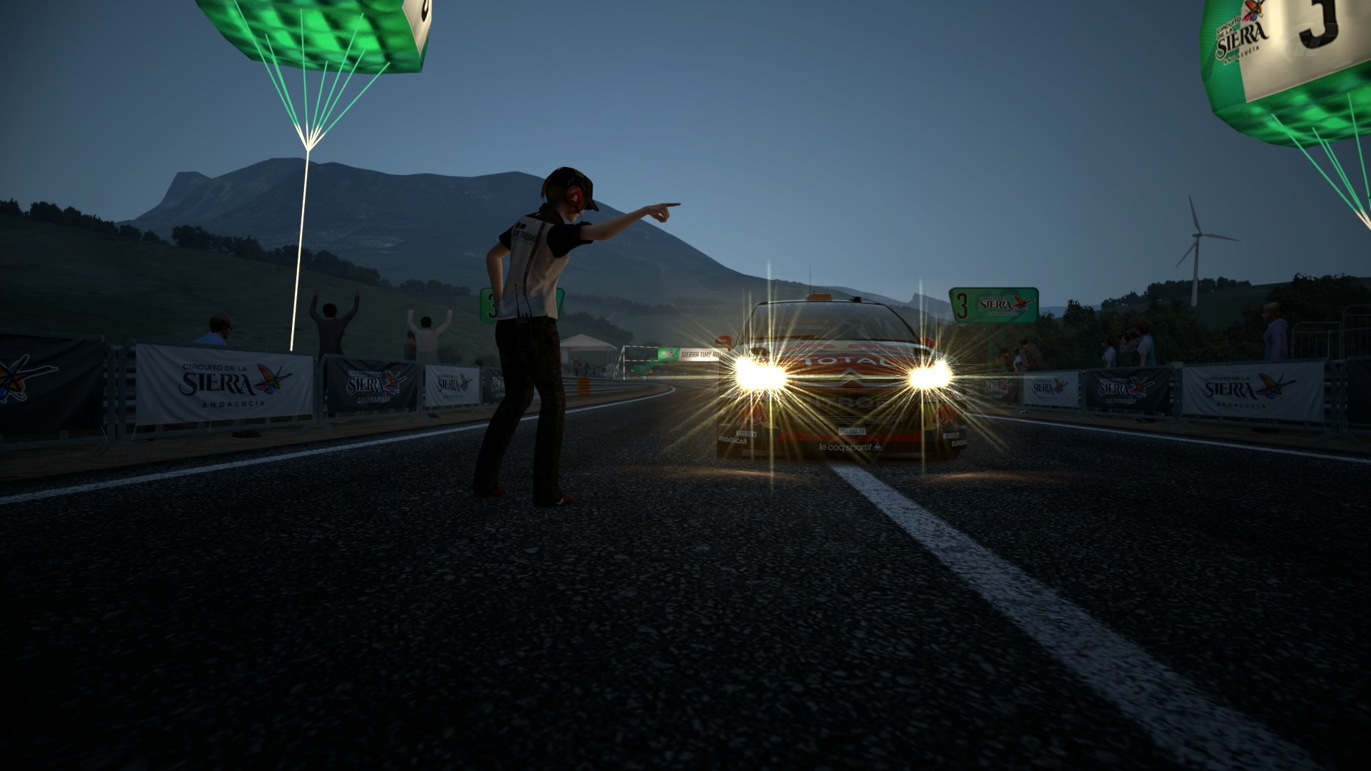 Circuito de la Sierra - Time Rally_1.jpg