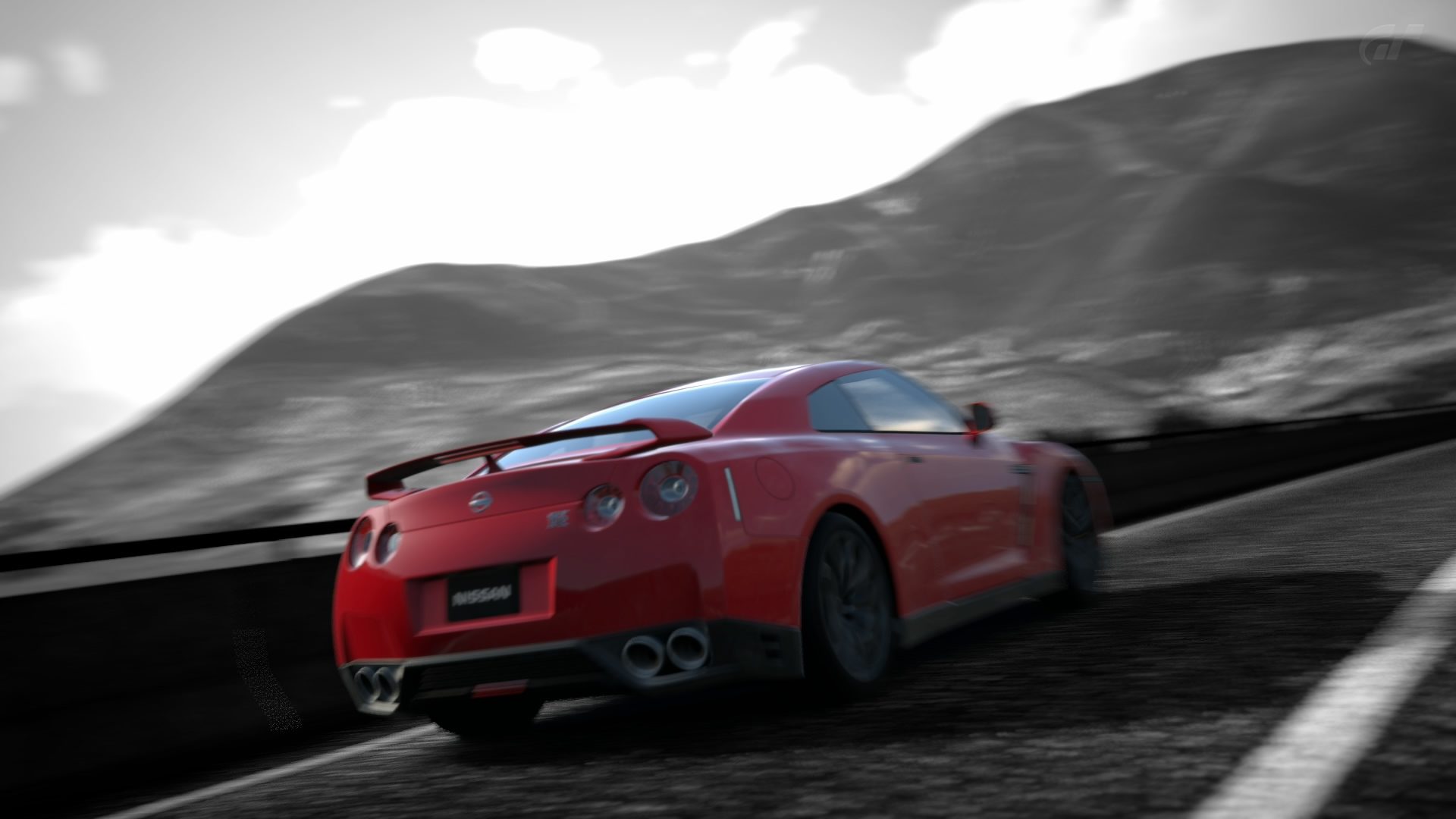 Circuito de la Sierra - Time Rally_1.jpg