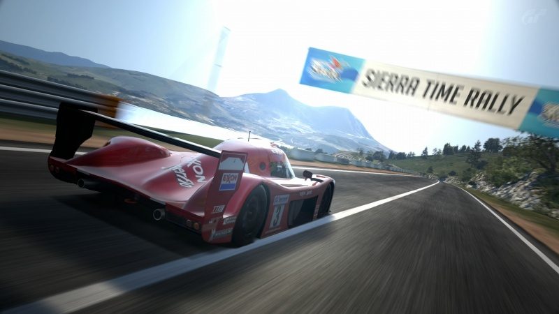 Circuito de la Sierra - Time Rally_10.jpg