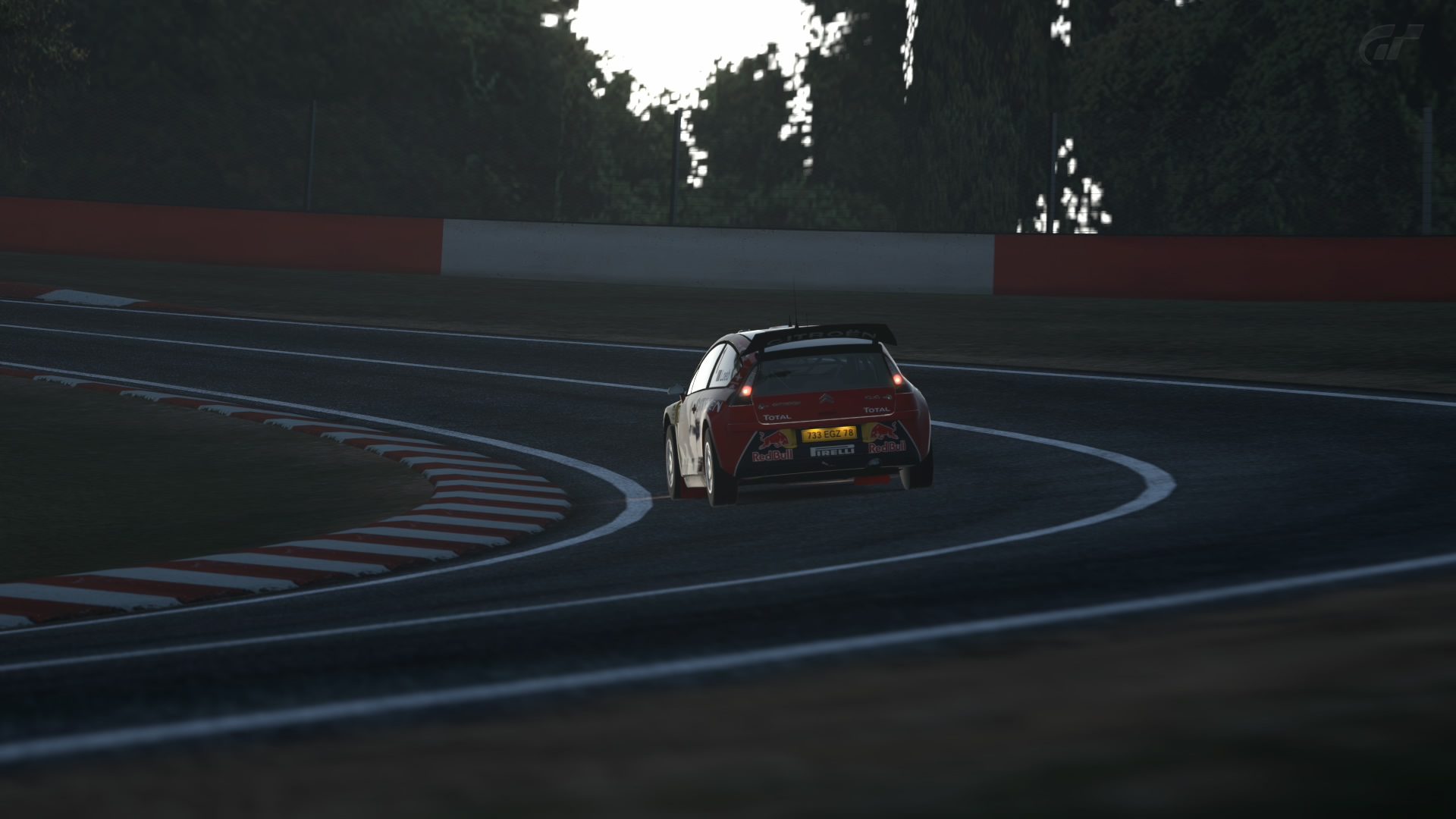 Circuito de la Sierra - Time Rally_10.jpg