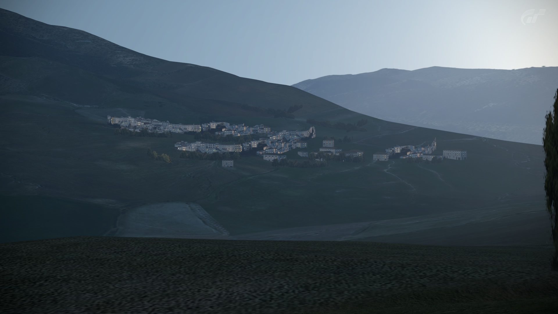 Circuito de la Sierra - Time Rally_12.jpg