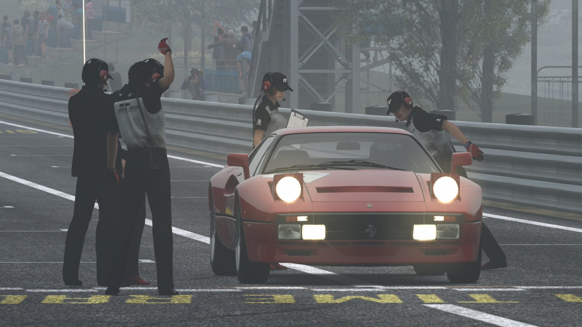Circuito de la Sierra - Time Rally_13.jpg