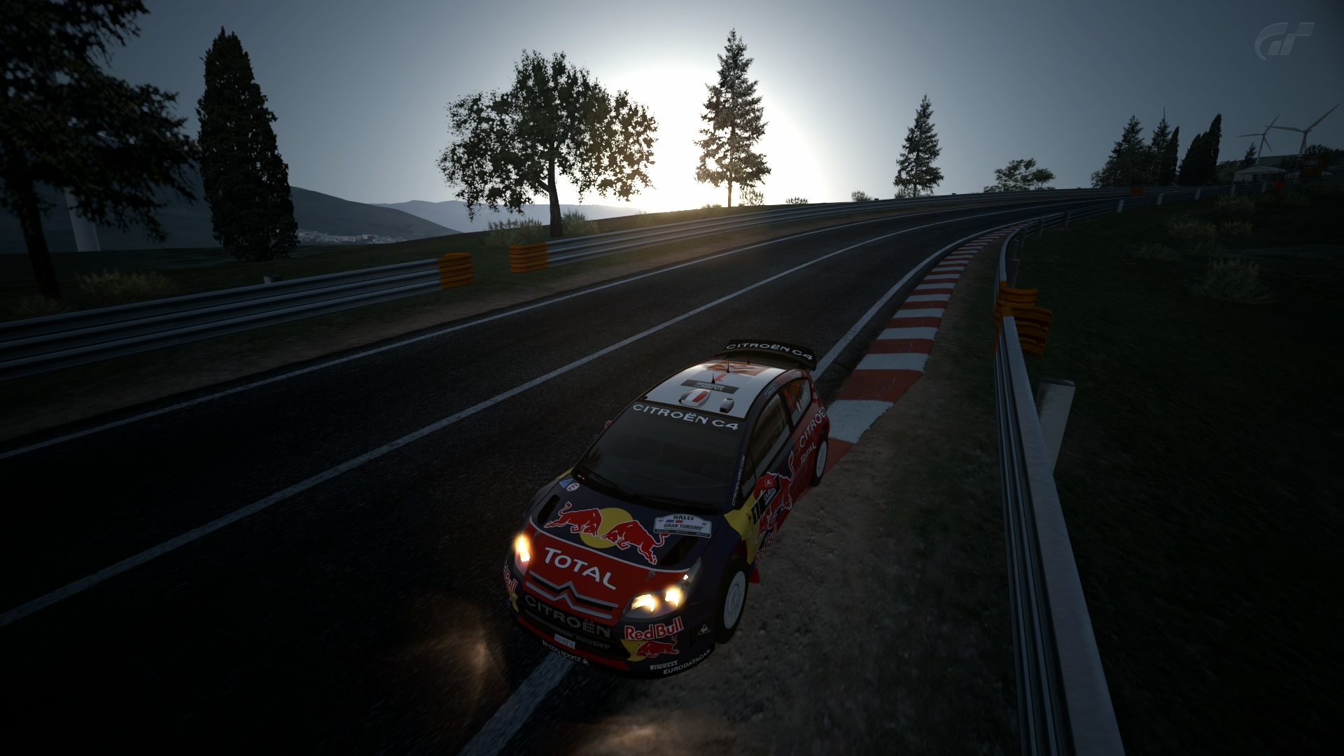 Circuito de la Sierra - Time Rally_16.jpg