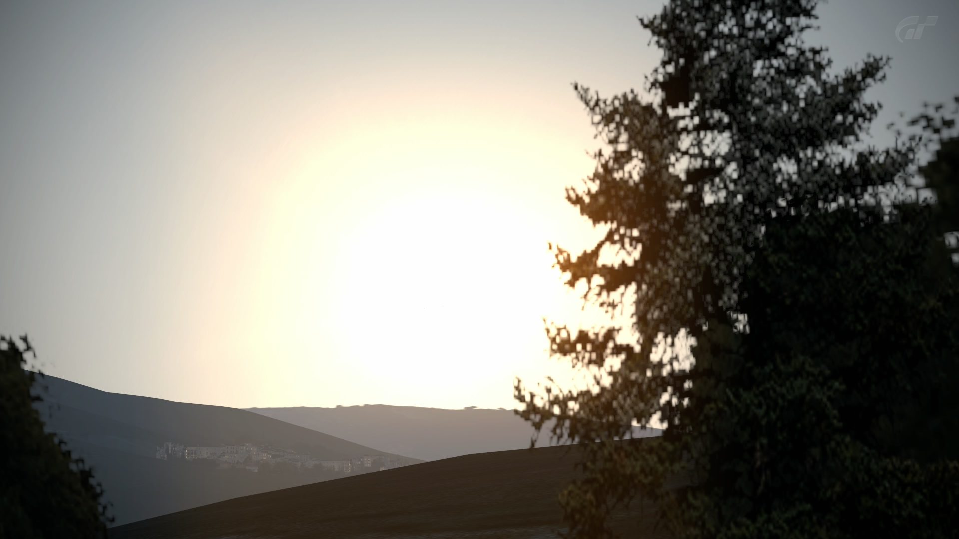 Circuito de la Sierra - Time Rally_17.jpg