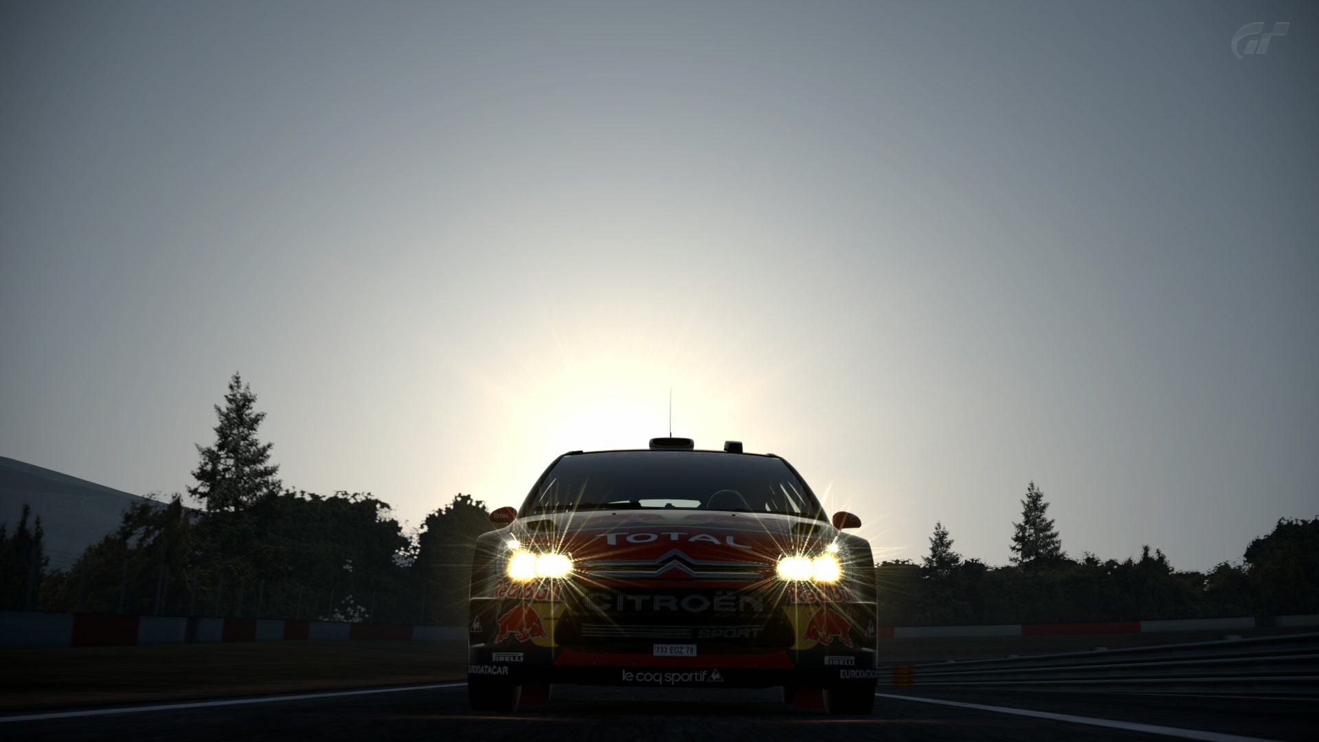 Circuito de la Sierra - Time Rally_24.jpg