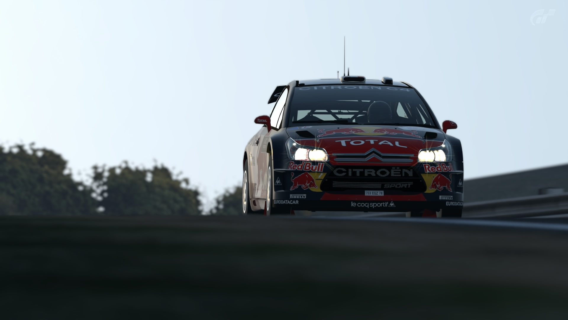 Circuito de la Sierra - Time Rally_25.jpg