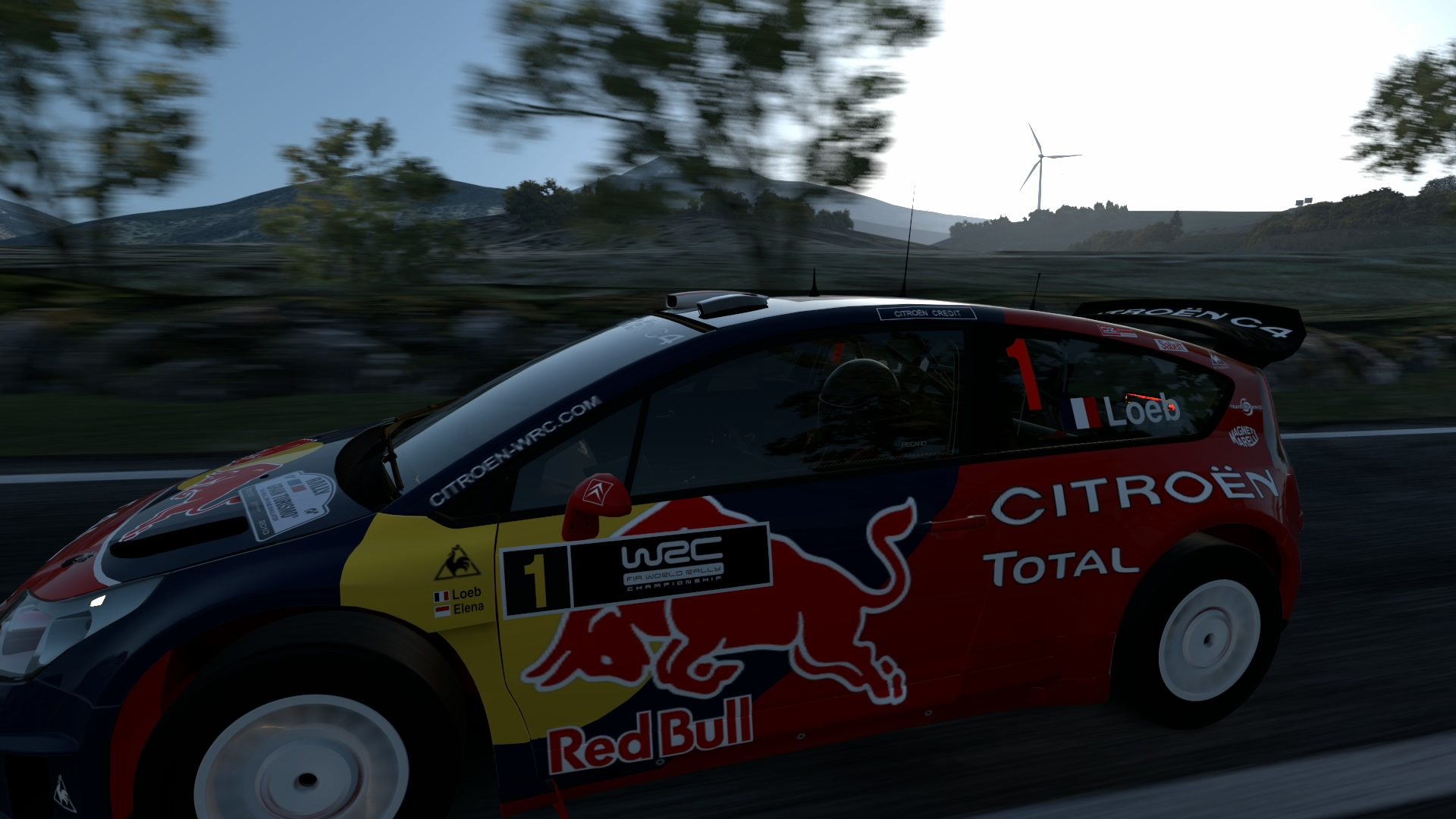 Circuito de la Sierra - Time Rally_29.jpg