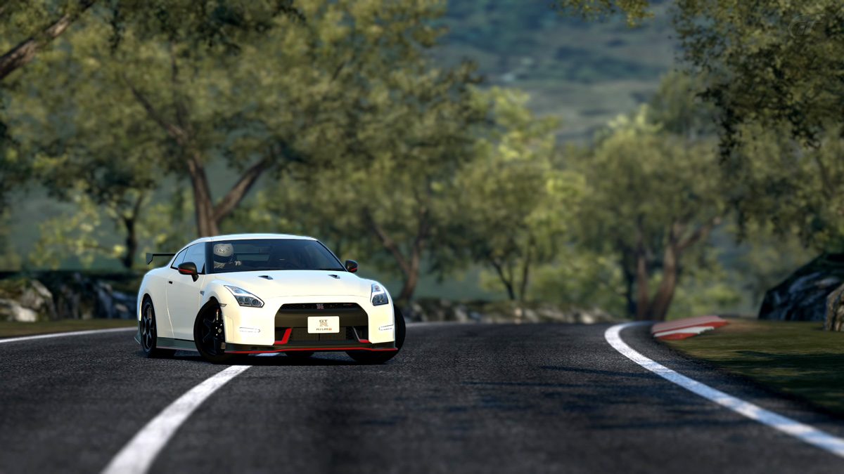 Circuito-de-la-Sierra---Time-Rally_3.jpg