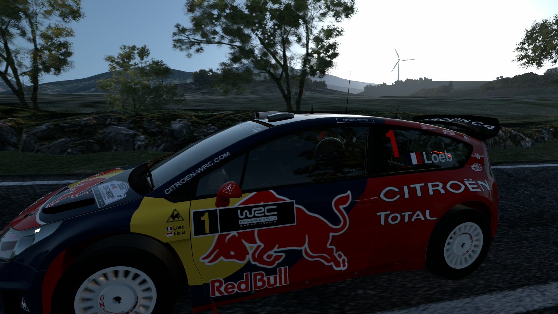 Circuito de la Sierra - Time Rally_30.jpg