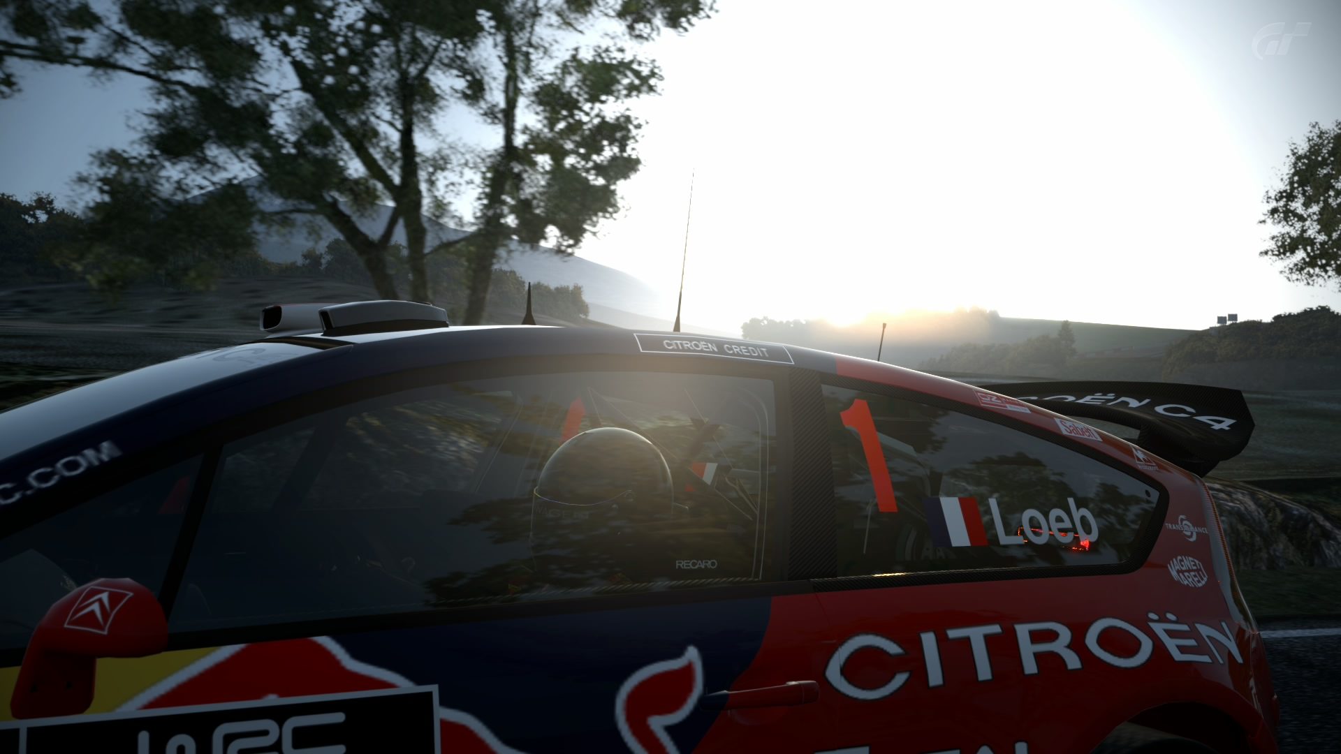 Circuito de la Sierra - Time Rally_31.jpg