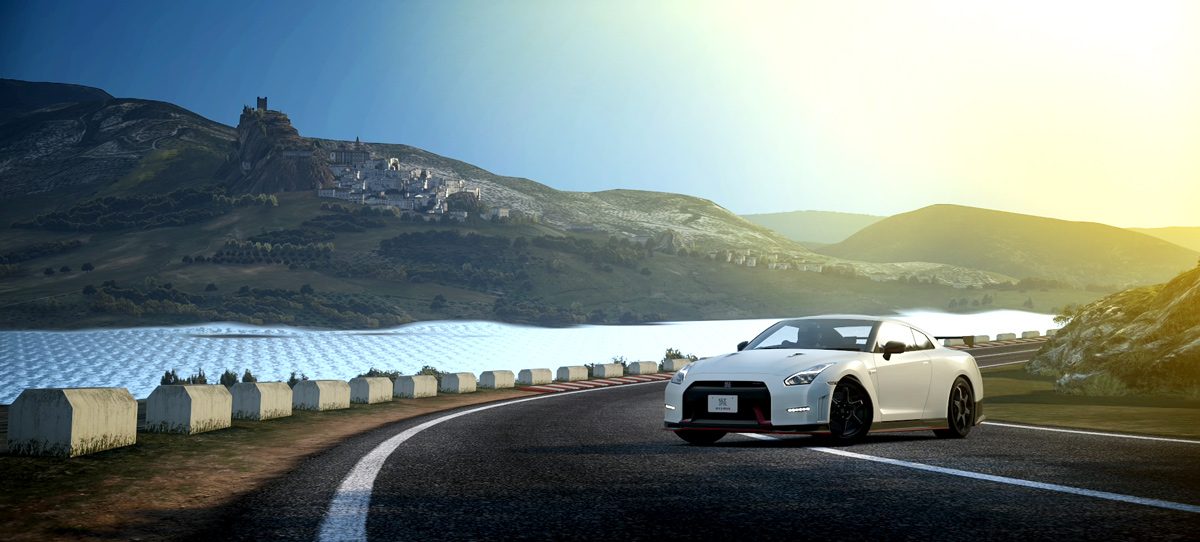 Circuito-de-la-Sierra---Time-Rally_4.jpg