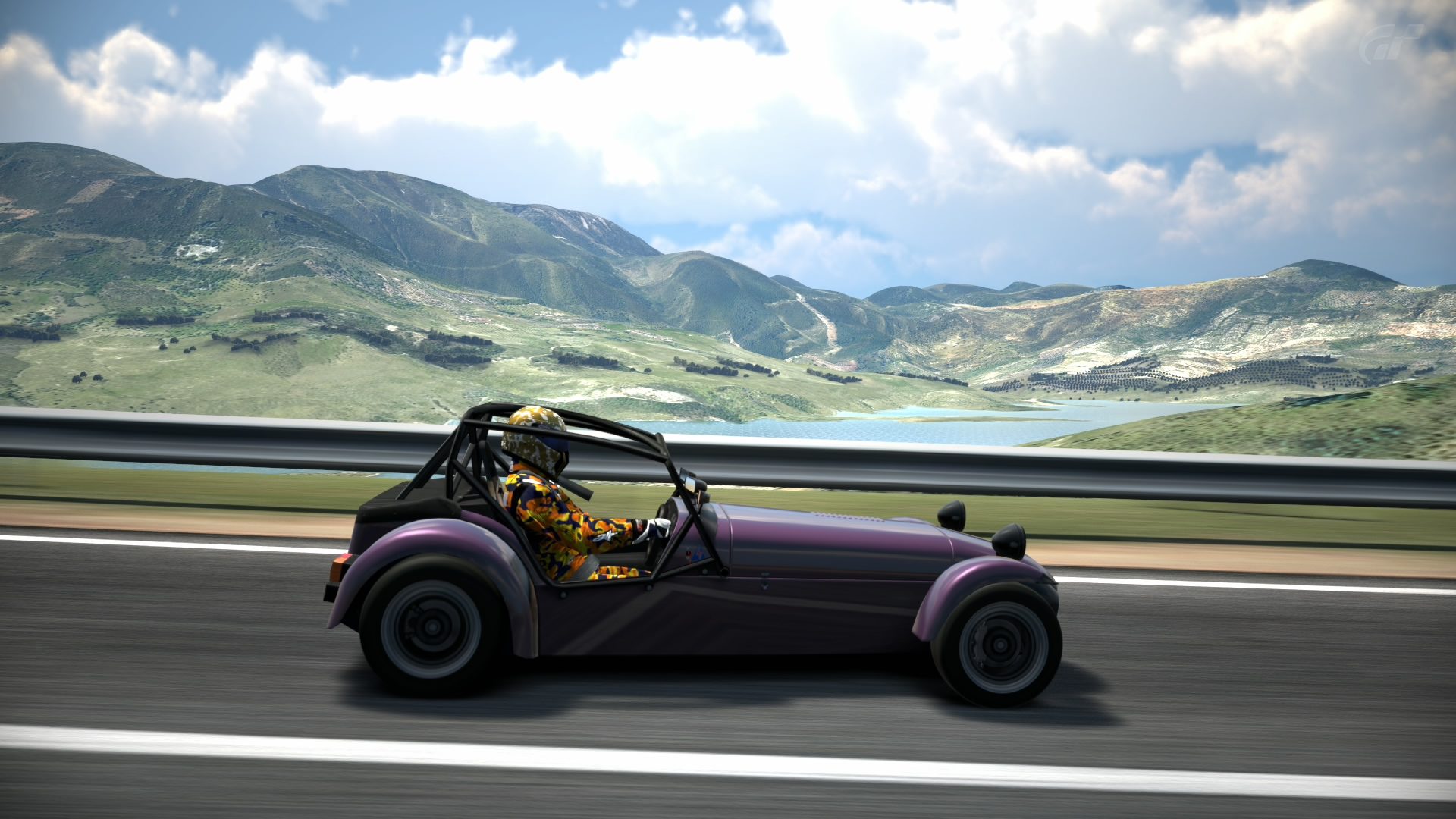 Circuito de la Sierra - Time Rally_41.jpg