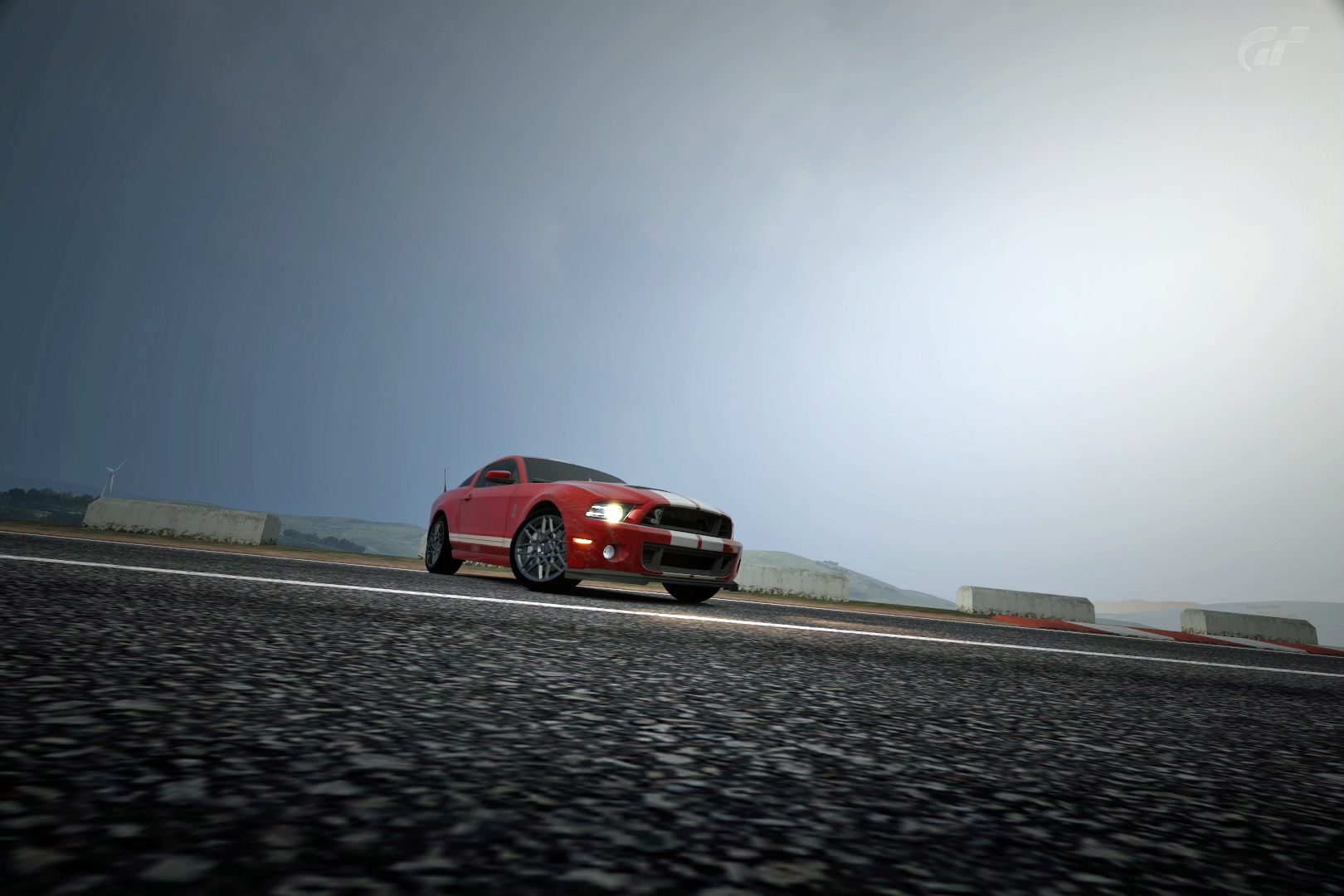 Circuito de la Sierra - Time Rally_5edit.jpg