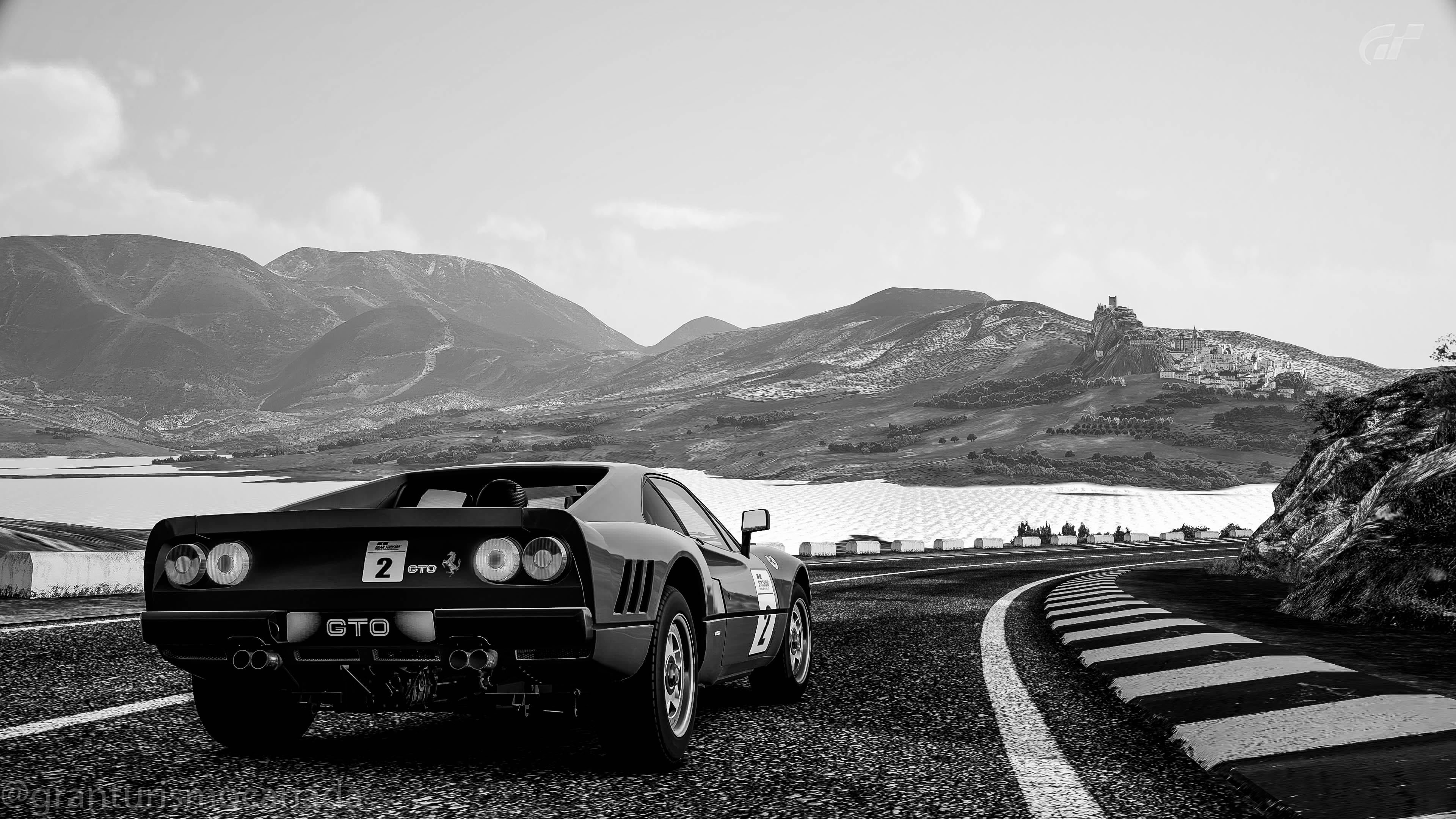 Circuito de la Sierra - Time Rally_6-2.jpg