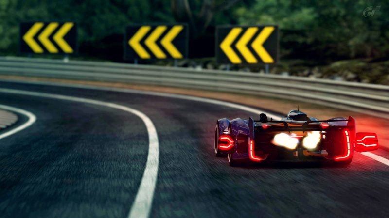 Circuito de la Sierra - Time Rally_7.jpg
