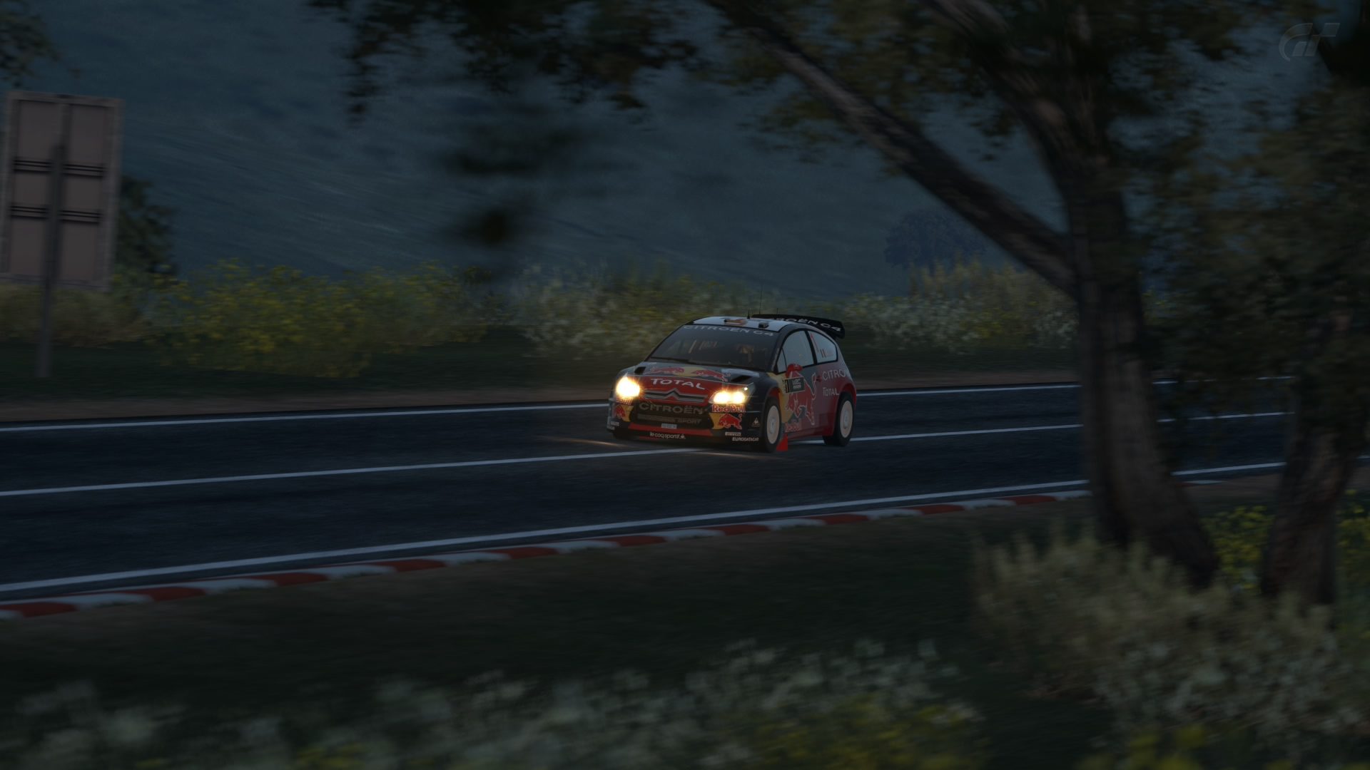 Circuito de la Sierra - Time Rally_8.jpg