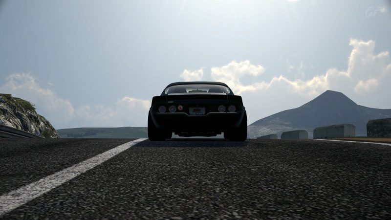 Circuito de la Sierra_1.jpg