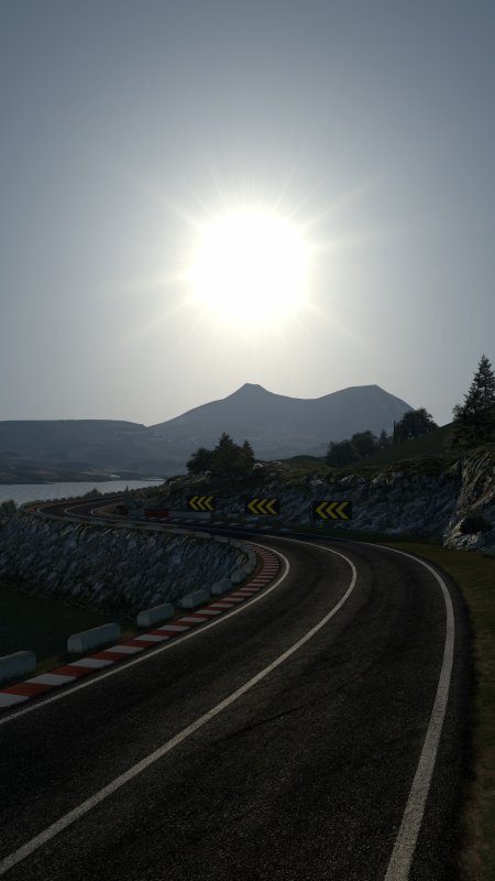 Circuito de la Sierra_1.jpg