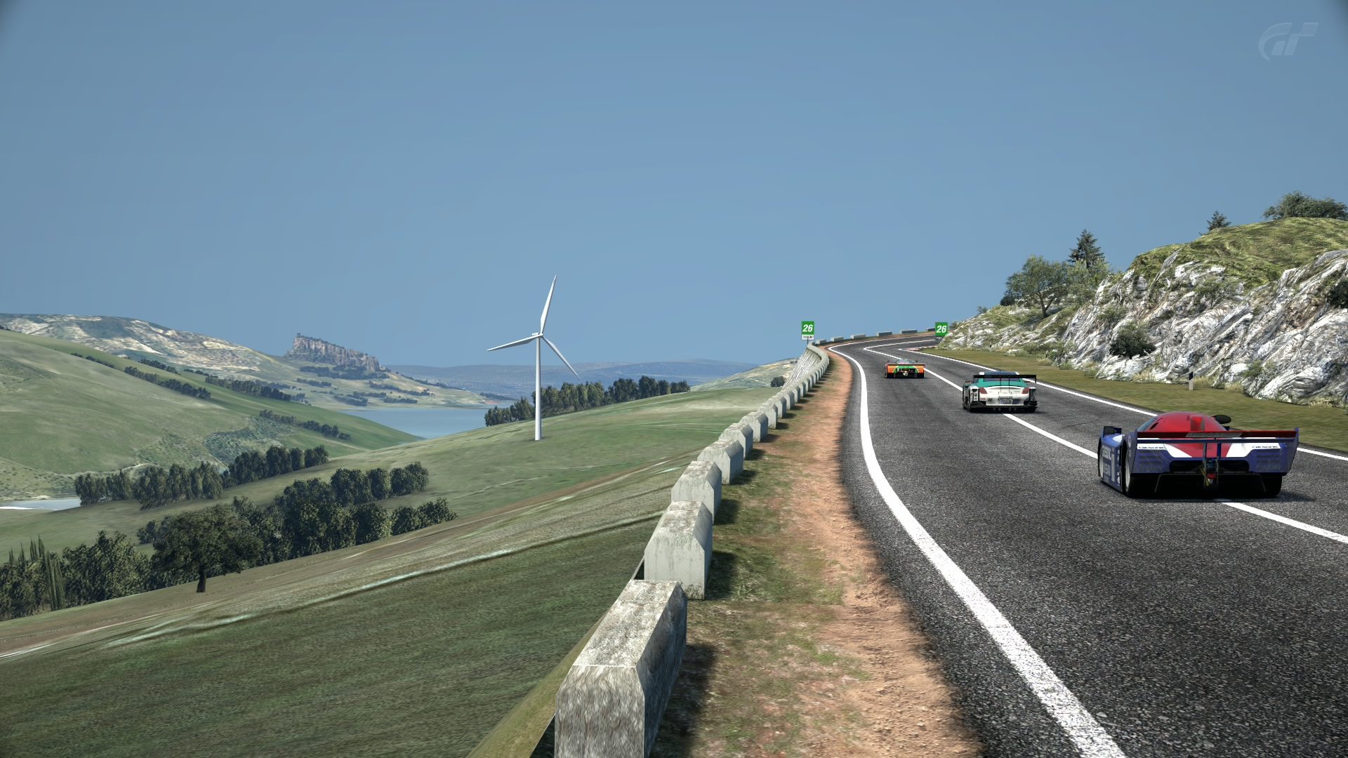 Circuito de la Sierra_1.jpg