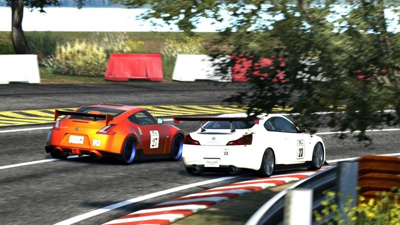 Circuito de la Sierra_10.jpg