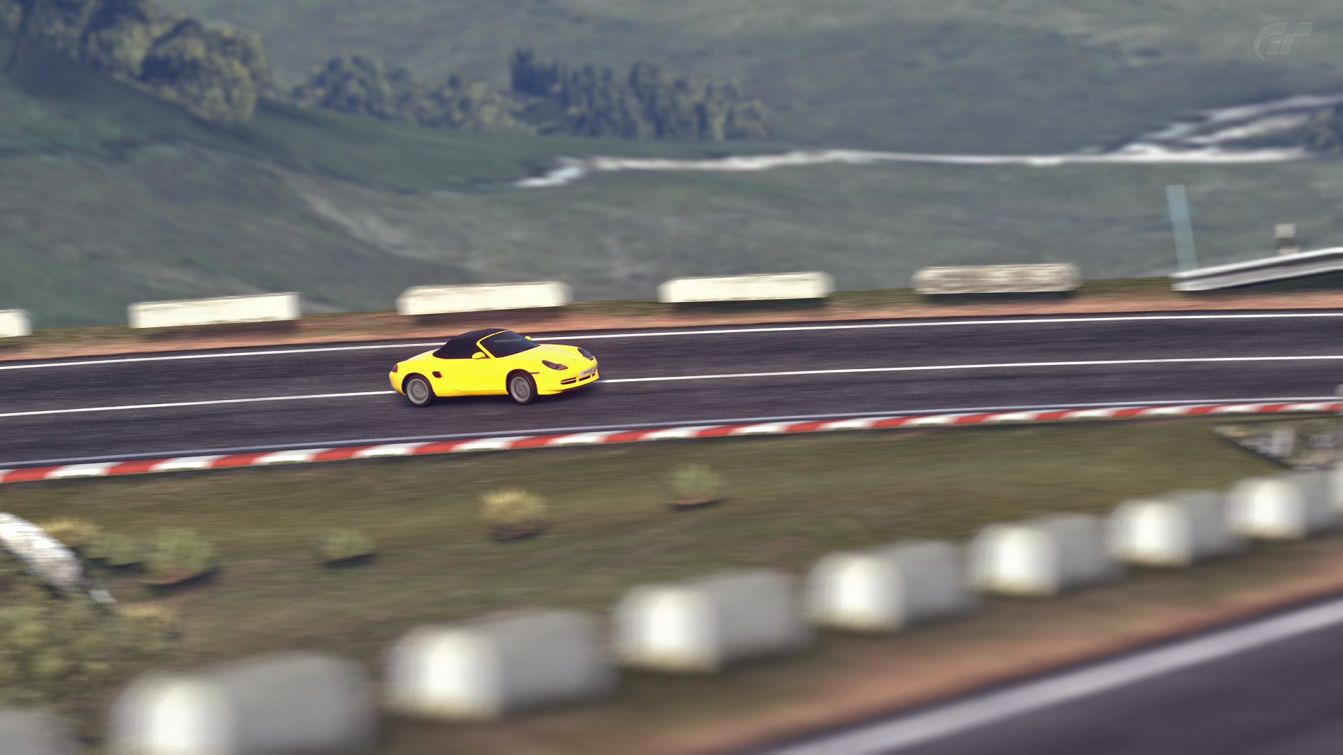 Circuito De La Sierra_10